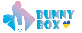 BunnyBox