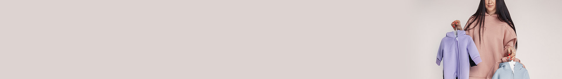Breadcrumb image
